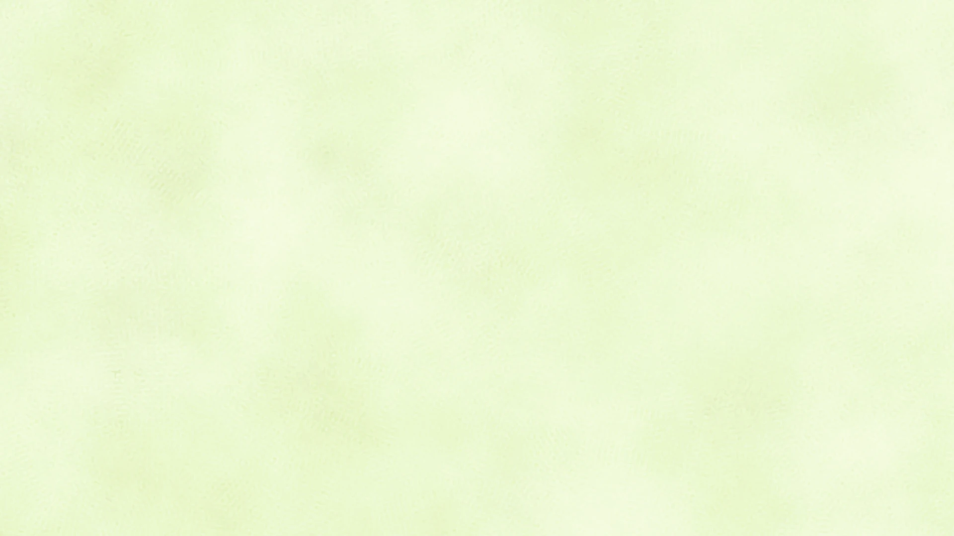 bg3.jpg